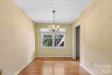 40 Sagebrush Circle - Photo 13