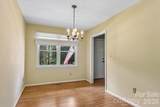 40 Sagebrush Circle - Photo 14