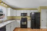 40 Sagebrush Circle - Photo 15