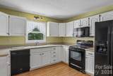 40 Sagebrush Circle - Photo 16