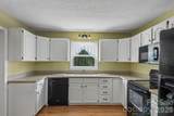 40 Sagebrush Circle - Photo 18