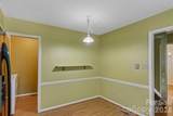 40 Sagebrush Circle - Photo 19