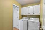 40 Sagebrush Circle - Photo 20