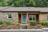 40 Sagebrush Circle - Photo 3