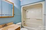 40 Sagebrush Circle - Photo 21