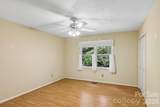 40 Sagebrush Circle - Photo 22