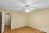 40 Sagebrush Circle - Photo 23