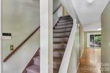 40 Sagebrush Circle - Photo 24