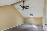 40 Sagebrush Circle - Photo 25