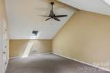 40 Sagebrush Circle - Photo 26