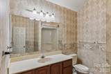 40 Sagebrush Circle - Photo 28