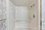 40 Sagebrush Circle - Photo 29