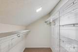 40 Sagebrush Circle - Photo 30