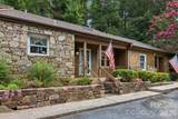 40 Sagebrush Circle - Photo 4