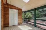 40 Sagebrush Circle - Photo 32