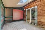 40 Sagebrush Circle - Photo 33