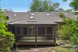 40 Sagebrush Circle - Photo 34