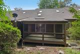 40 Sagebrush Circle - Photo 35