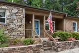 40 Sagebrush Circle - Photo 5