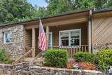 40 Sagebrush Circle - Photo 6