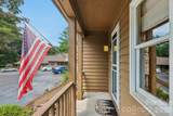 40 Sagebrush Circle - Photo 7