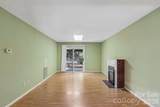 40 Sagebrush Circle - Photo 8