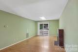 40 Sagebrush Circle - Photo 9