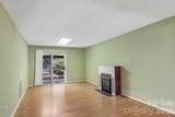 40 Sagebrush Circle - Photo 10