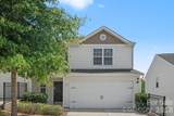 3915 Rosfield Drive - Photo 2