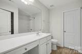 3915 Rosfield Drive - Photo 14