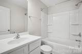 3915 Rosfield Drive - Photo 15