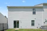 3915 Rosfield Drive - Photo 17