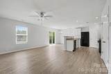3915 Rosfield Drive - Photo 3