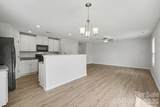 3915 Rosfield Drive - Photo 4