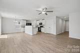 3915 Rosfield Drive - Photo 5