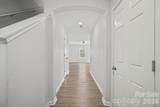 3915 Rosfield Drive - Photo 6