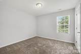 3915 Rosfield Drive - Photo 7