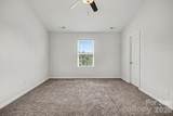 3915 Rosfield Drive - Photo 8