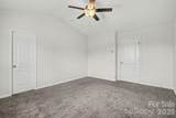 3915 Rosfield Drive - Photo 9