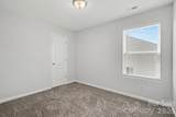 3915 Rosfield Drive - Photo 10