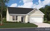 3021 Shaver Ridge Lane - Photo 1