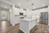 3021 Shaver Ridge Lane - Photo 11