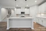 3021 Shaver Ridge Lane - Photo 12