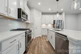 3021 Shaver Ridge Lane - Photo 13