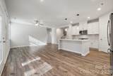 3021 Shaver Ridge Lane - Photo 14