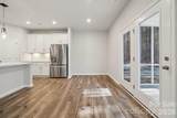 3021 Shaver Ridge Lane - Photo 15