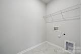 3021 Shaver Ridge Lane - Photo 16