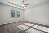 3021 Shaver Ridge Lane - Photo 17