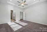 3021 Shaver Ridge Lane - Photo 18