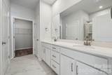 3021 Shaver Ridge Lane - Photo 19